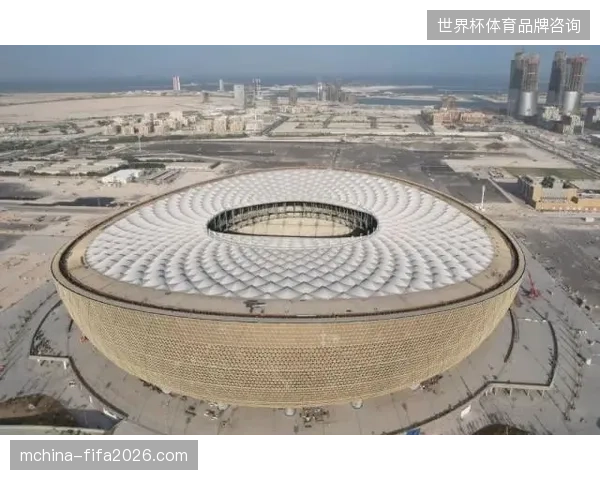 卢赛尔球场部署NFT入场识别技术，却为何造成了观众入场通行的瓶颈？