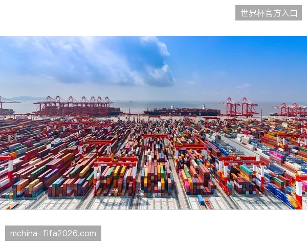 多层级版权分销嵌套让赛事医疗紧急响应缺乏唯一责任主体