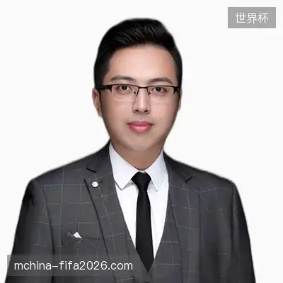 程煜
