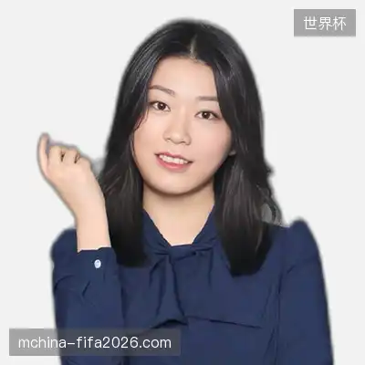 武坤建