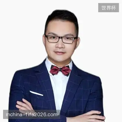 姚豪华